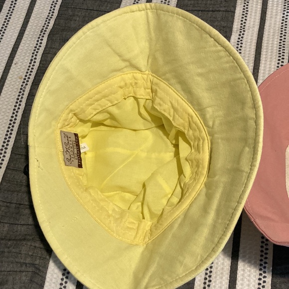 Bucket - Picture 11 of 15